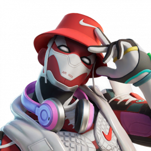 Zzzzz 1740777447icon 10 — Fortnite Collab Universes option 83
