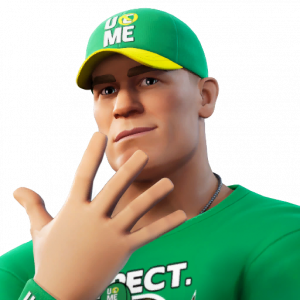 Zzzzz 1740777501icon 11 — Fortnite Collab Universes option 84
