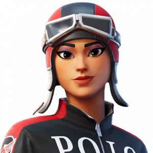 Zzzzz 1740777696icon 12 — Fortnite Collab Universes option 86