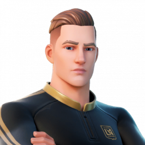 Zzzzz 1740778041icon 13 — Fortnite Collab Universes option 87