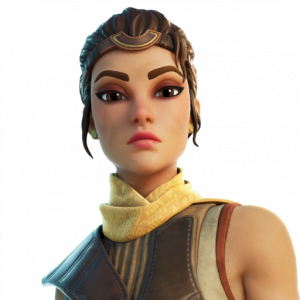 Zzzzz 1740815477icon — Fortnite Collab Universes option 88