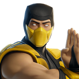 Zzzzz 1743222222icon 2 — Fortnite Collab Universes option 89