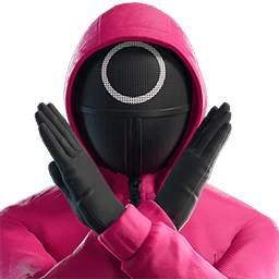 Zzzzz 1750883514icon 24 — Fortnite Collab Universes option 93