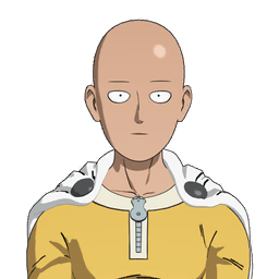 Zzzzz 1756376856icon — Fortnite Collab Universes option 95