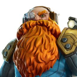 Zzzzz 1757424403icon 4 — Fortnite Collab Universes option 97