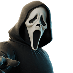 Zzzzz 1760388422icon 1 — Fortnite Collab Universes option 98
