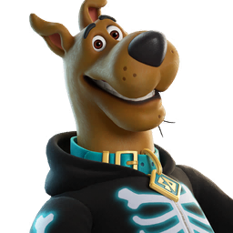 Zzzzz 1760388422icon 2 — Fortnite Collab Universes option 99