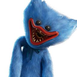 Zzzzz 1761567658icon 1 — Fortnite Collab Universes option 103