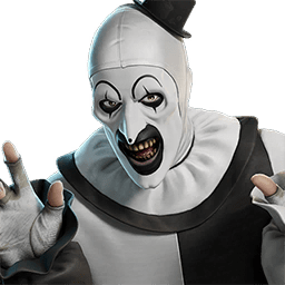 Zzzzz 1761567658icon 2 — Fortnite Collab Universes option 104