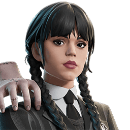Zzzzz 1761567658icon 3 — Fortnite Collab Universes option 105