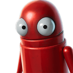 Zzzzz 1761567658icon — Fortnite Collab Universes option 106