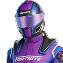 Zzzzz 1763647500malef1racer29 Outfit Fortnite — Fortnite Collab Universes option 108