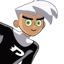 Zzzzz 1765235456dannyfenton29 Outfit Fortnite — Fortnite Collab Universes option 109