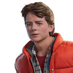 Zzzzz 1765235456icon 4 — Fortnite Collab Universes option 111