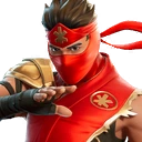 Zzzzz 1765666567firemasterkai29 Outfit Fortnite — Fortnite Collab Universes option 112