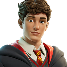 Zzzzz 1766233724icon — Fortnite Collab Universes option 115