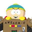 Zzzzz 1768181474ericcartman29 Outfit Fortnite — Fortnite Collab Universes option 116