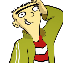 Zzzzz 1769650254icon 1 — Fortnite Collab Universes option 117