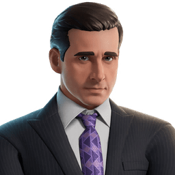 Zzzzz 1769650254icon — Fortnite Collab Universes option 118