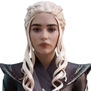Zzzzz 1774307807daenerystargaryen29 Outfit Fortnite — Fortnite Collab Universes option 123