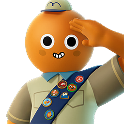 Zzzzz 1774307807icon 2 — Fortnite Collab Universes option 124