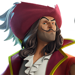 Zzzzz 1774902472icon 5 — Fortnite Collab Universes option 127