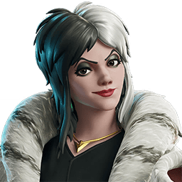 Zzzzz 1774902472icon 7 — Fortnite Collab Universes option 129