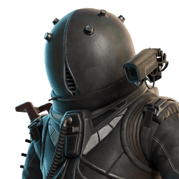 Zzzzz 1777203155icon 5 — Fortnite Collab Universes option 134