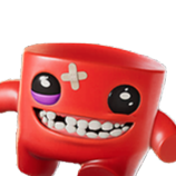 Zzzzz 1777203164icon 2 — Fortnite Collab Universes option 135