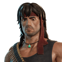 Zzzzz 1782035124icon — Fortnite Collab Universes option 139