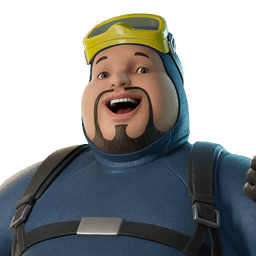 Zzzzz 1783179536icon 4 — Fortnite Collab Universes option 140