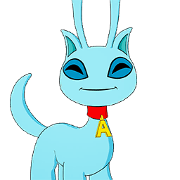 Zzzzz 1783179536icon 5 — Fortnite Collab Universes option 141