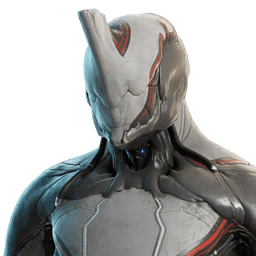 Zzzzz 1784164883icon 1 — Fortnite Collab Universes option 142