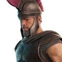 Zzzzz 1784481421odysseus29 Outfit Fortnite — Fortnite Collab Universes option 144