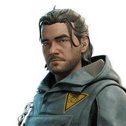 Zzzzz 1787264177icon 2 — Fortnite Collab Universes option 146