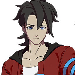 Zzzzz 1789903915icon 1 — Fortnite Collab Universes option 154