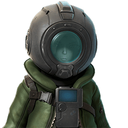 Zzzzz 1790940158icon 2 — Fortnite Collab Universes option 158