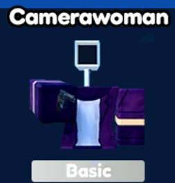 Screenshot 2024 01 27 110048 — Toilet Tower Defense Units Tier List (ENDLESS UPDATE) option 1
