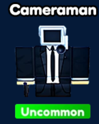 Screenshot 2024 01 27 110102 — Toilet Tower Defense Units Tier List (ENDLESS UPDATE) option 2