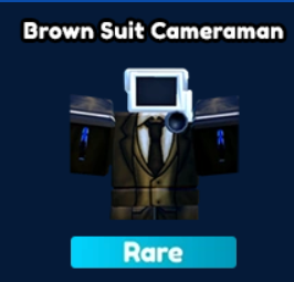 Screenshot 2024 01 27 110106 — Toilet Tower Defense Units Tier List (ENDLESS UPDATE) option 3