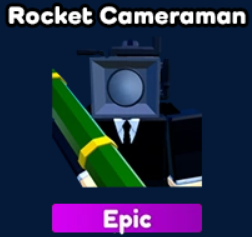 Screenshot 2024 01 27 110117 — Toilet Tower Defense Units Tier List (ENDLESS UPDATE) option 5