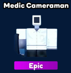 Screenshot 2024 01 27 110128 — Toilet Tower Defense Units Tier List (ENDLESS UPDATE) option 7