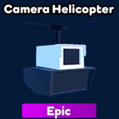 Screenshot 2024 01 27 110131 — Toilet Tower Defense Units Tier List (ENDLESS UPDATE) option 8