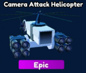 Screenshot 2024 01 27 110134 — Toilet Tower Defense Units Tier List (ENDLESS UPDATE) option 9