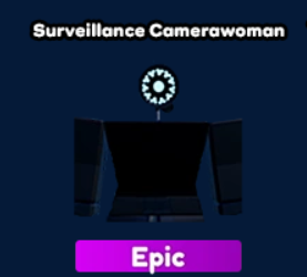 Screenshot 2024 01 27 110138 — Toilet Tower Defense Units Tier List (ENDLESS UPDATE) option 10