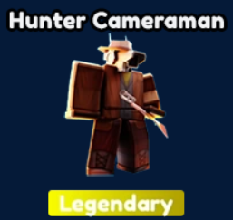 Screenshot 2024 01 27 110145 — Toilet Tower Defense Units Tier List (ENDLESS UPDATE) option 12