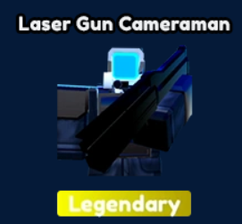 Screenshot 2024 01 27 110148 — Toilet Tower Defense Units Tier List (ENDLESS UPDATE) option 13