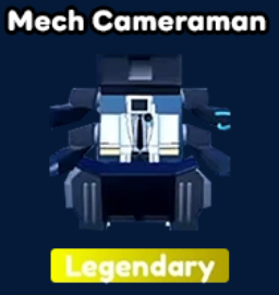 Screenshot 2024 01 27 110151 — Toilet Tower Defense Units Tier List (ENDLESS UPDATE) option 14