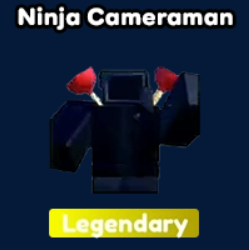 Screenshot 2024 01 27 110154 — Toilet Tower Defense Units Tier List (ENDLESS UPDATE) option 15
