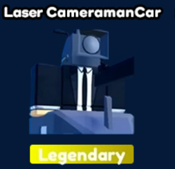 Screenshot 2024 01 27 110204 — Toilet Tower Defense Units Tier List (ENDLESS UPDATE) option 16